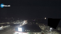 Ulice Meziříčská