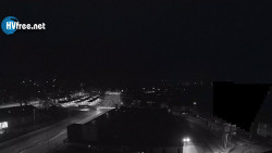 Ulice Meziříčská