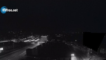 Snímek 16.11.2025 v 23:45