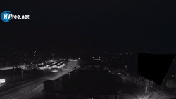 Ulice Meziříčská