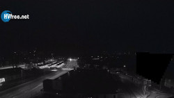 Ulice Meziříčská