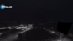 Ulice Meziříčská