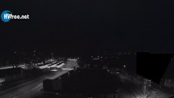 Ulice Meziříčská