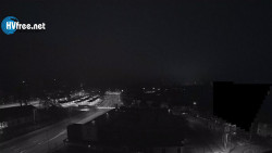 Ulice Meziříčská