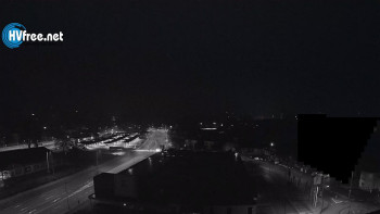 Snímek 17.11.2025 v 03:45