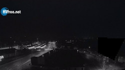 Ulice Meziříčská