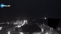 Ulice Meziříčská