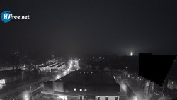 Ulice Meziříčská