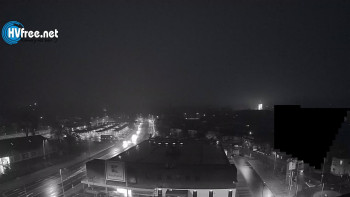 Snímek 17.11.2025 v 06:15