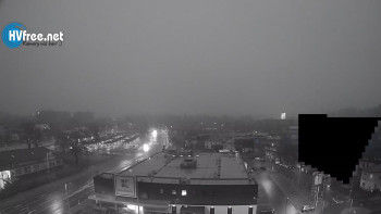 Snímek 17.11.2025 v 06:45