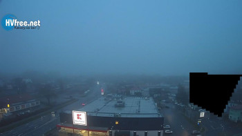 Snímek 17.11.2025 v 07:15