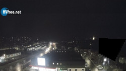 Ulice Meziříčská