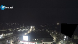 Ulice Meziříčská