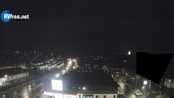 Ulice Meziříčská