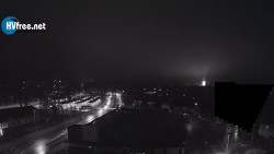 Ulice Meziříčská