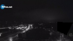 Ulice Meziříčská