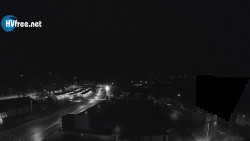 Ulice Meziříčská