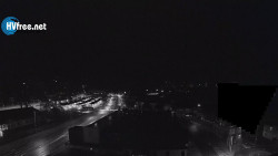 Ulice Meziříčská