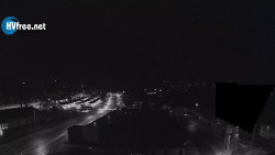 Ulice Meziříčská