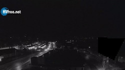 Ulice Meziříčská