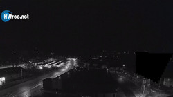 Ulice Meziříčská