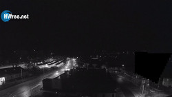 Ulice Meziříčská