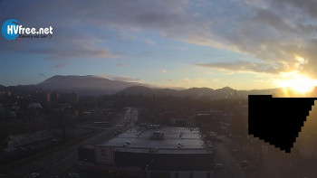 Snímek 18.11.2025 v 07:30