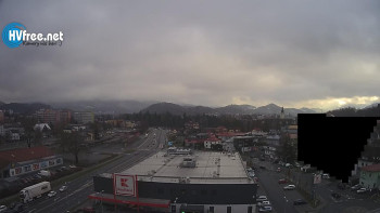 Snímek 18.11.2025 v 09:15