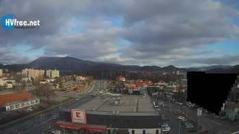 Snímek 18.11.2025 v 14:30