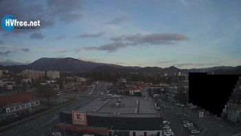 Snímek 18.11.2025 v 15:30