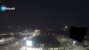 Snímek 18.11.2025 v 17:15