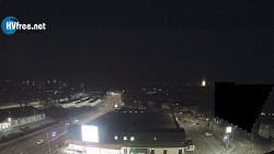 Ulice Meziříčská