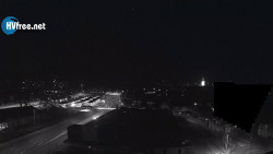 Ulice Meziříčská