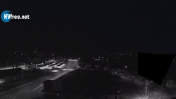 Ulice Meziříčská