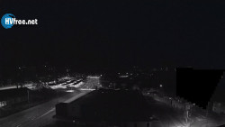 Ulice Meziříčská