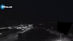 Ulice Meziříčská