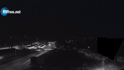 Ulice Meziříčská