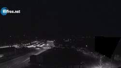 Ulice Meziříčská