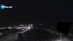 Ulice Meziříčská