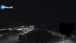 Ulice Meziříčská