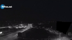 Ulice Meziříčská