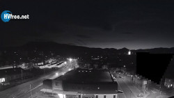 Ulice Meziříčská