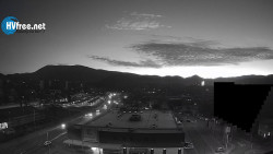 Ulice Meziříčská