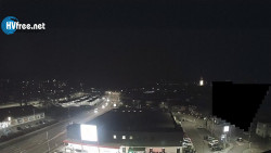 Ulice Meziříčská