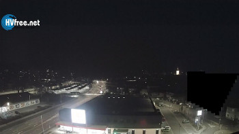 Snímek 19.11.2025 v 21:00