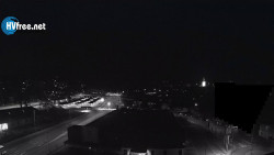 Ulice Meziříčská