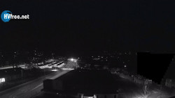 Ulice Meziříčská