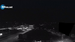 Ulice Meziříčská