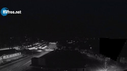 Ulice Meziříčská