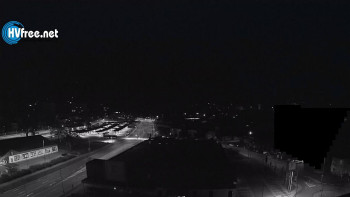 Snímek 20.11.2025 v 00:15